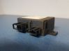 Immobilizer control unit/module 7M3953257