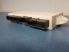 Door control unit/module 6920465