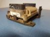 Engine control unit/module ECU 16250009