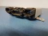 Comfort/convenience module 7M0941598
