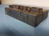Comfort/convenience module 1K0959433BL