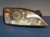 Headlight/headlamp 1S7113005CL