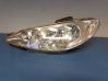 Lampa przednia 9628666880