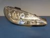 Lampa przednia 9628666880