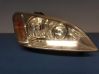Headlight/headlamp 270606