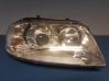 Headlight/headlamp 0301182272