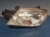 Headlight/headlamp 082141179L