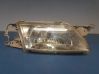 Headlight/headlamp P0286R