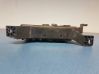 Fuse box set 1S7T14A073AE