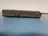 Comfort/convenience module 8200029726B