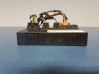 Comfort/convenience module 1K0959433AK