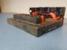 Comfort/convenience module 3C0937049AD