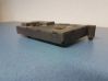 Oven ohjainlaite/moduuli 2038201485
