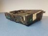 Comfort/convenience module 7M3962258K