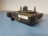 Airbag slip ring squib (SRS ring) 1J0959654AC