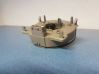 Airbag slip ring squib (SRS ring) 87654321