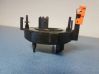 Airbag slip ring squib (SRS ring) 1J0959653E