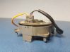 Airbag slip ring squib (SRS ring) 87654321