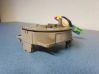 Airbag slip ring squib (SRS ring) 87654321