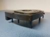 Steering angle sensor 8200328899