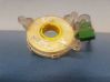 Airbag slip ring squib (SRS ring) 30858318