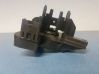 Airbag slip ring squib (SRS ring) PS2010302