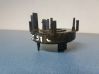 Wing mirror switch PBTGF15