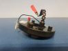 Airbag slip ring squib (SRS ring) 1H0959653