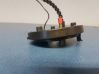 Airbag slip ring squib (SRS ring) 1H0959653