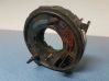 Muelle espiral del airbag (Anillo SRS) 1J0959653E