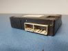 Other control units/modules ED01134710
