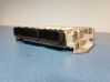 Engine control unit/module 23710AW41A