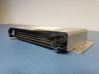 ESP (stability system) control unit 47850BV010