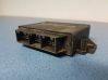 Parking PDC control unit/module 4F0919283F