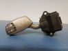 Indicator stalk 6911516