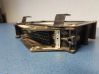 ABS control unit/module 1H0907379D