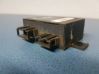 Engine control unit/module 7M0953257K