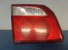 Tailgate rear/tail lights 13261922