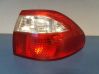 Rear/tail lights 22061922