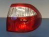 Rear/tail lights 22061922