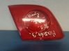 Tailgate rear/tail lights P2913