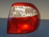 Rear/tail lights 22061922