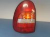 Rear/tail lights 393829