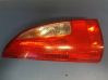 Rear/tail lights 2061908