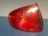 Rear/tail lights 5P0945095D