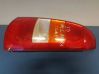 Rear/tail lights 393032