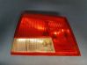 Rear/tail lights 24469463