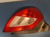 Luz trasera/de freno 8200073236
