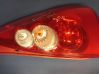 Rear/tail lights C23551150