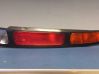 Rear/tail lights RS102